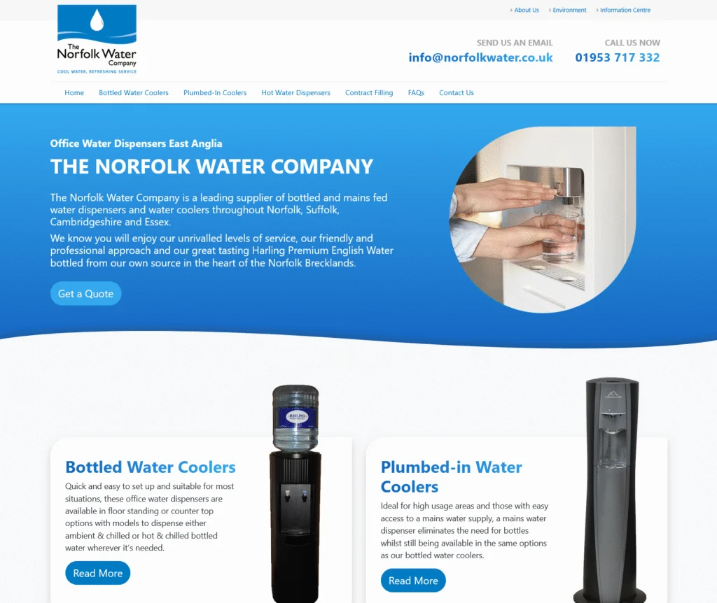 customer service management portal