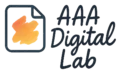 web development services